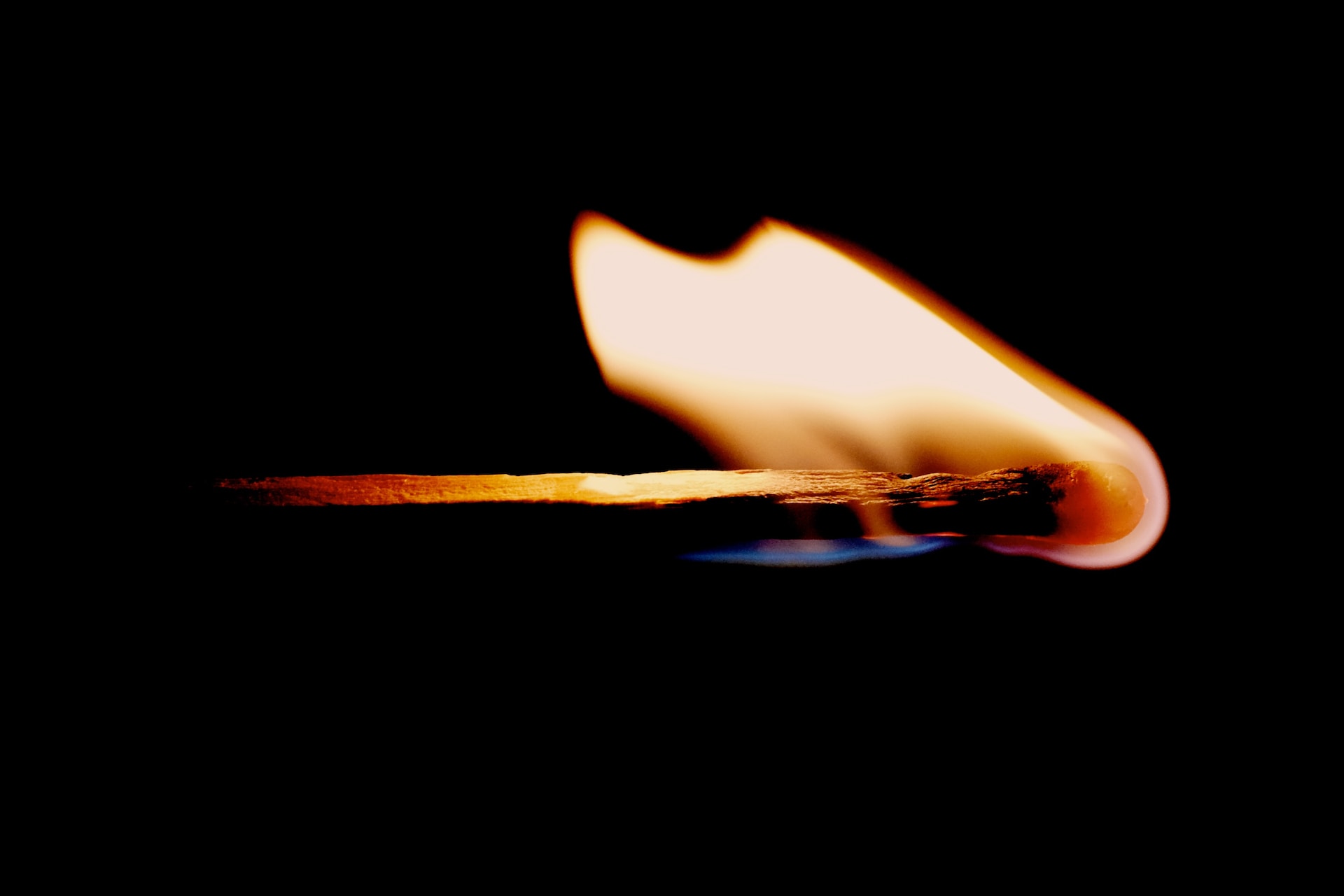 Caméra thermique
