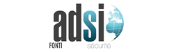 Logo adsi