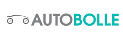 Logo autobolle