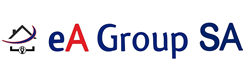 Logo eA Group