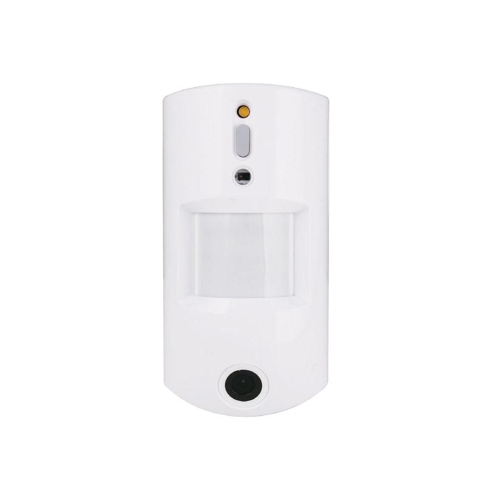 Centrale d’alarme Climax VESTA