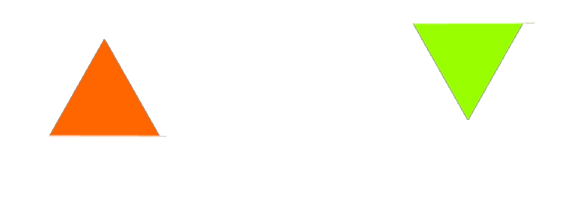 Activ Sécurité – L’esprit sécurité